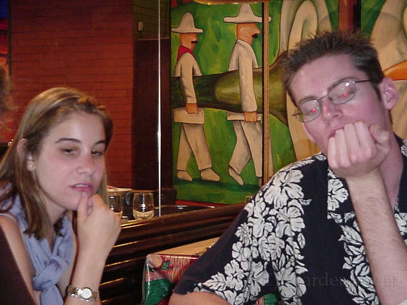 Paul And Stacy In Si Senor.jpg